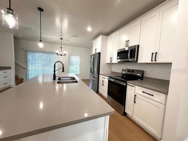 250 East Collins Street - Photo 2 of 16