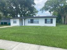 2951 Northland Road - Photo 1 of 1