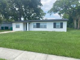 featured image of 2951 Northland Road