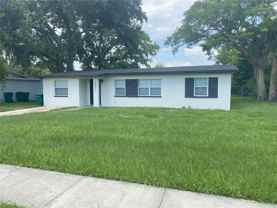 2951 Northland Road - Photo 1 of 1