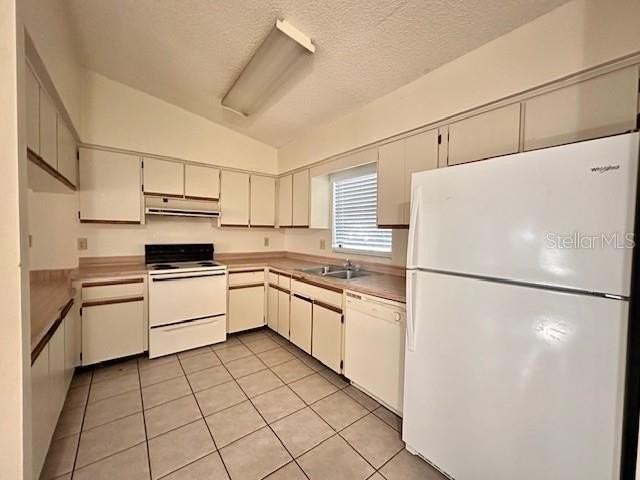 32801 Lake Square Court - Photo 3 of 9