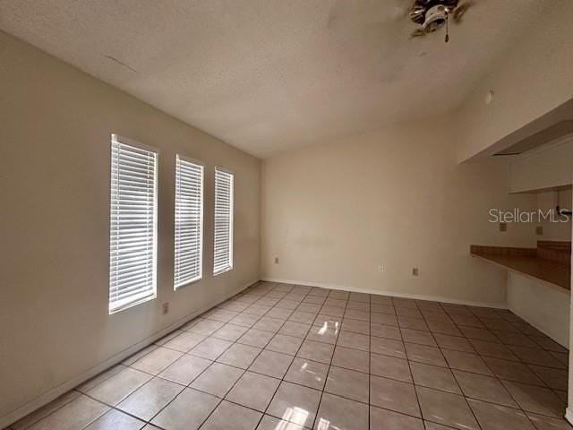 32801 Lake Square Court - Photo 5 of 9