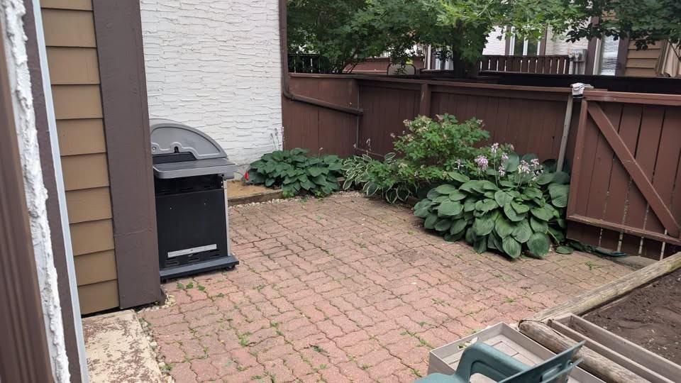 41 Eric Street #A - Photo 3 of 15