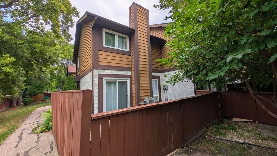 41 Eric Street #A - Photo 2 of 15