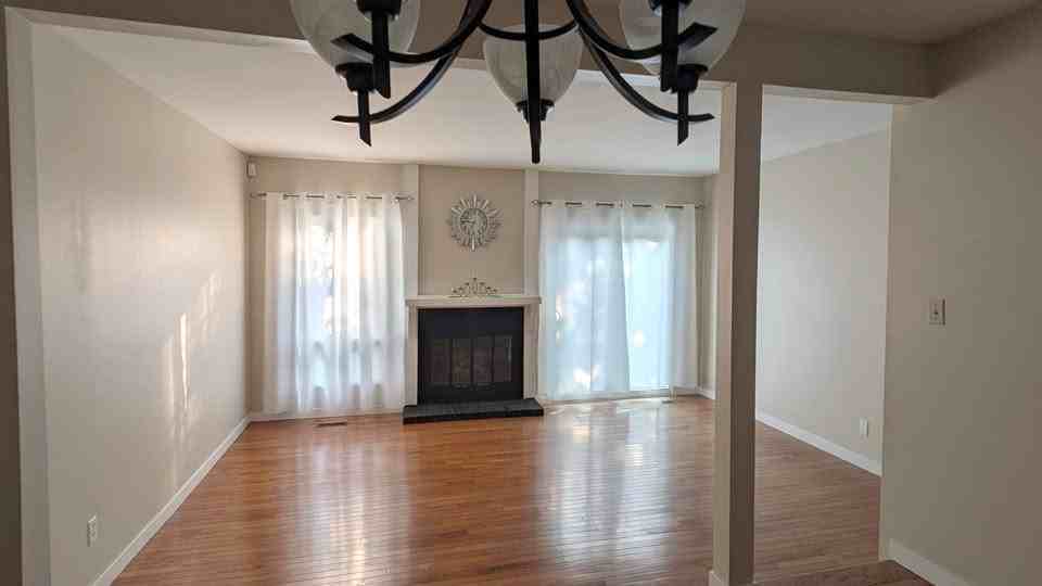 41 Eric Street #A - Photo 5 of 15