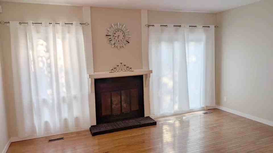 41 Eric Street #A - Photo 6 of 15