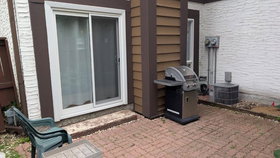 41 Eric Street #A - Photo 4 of 15