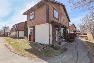 41 Eric Street #A - Photo 1 of 1