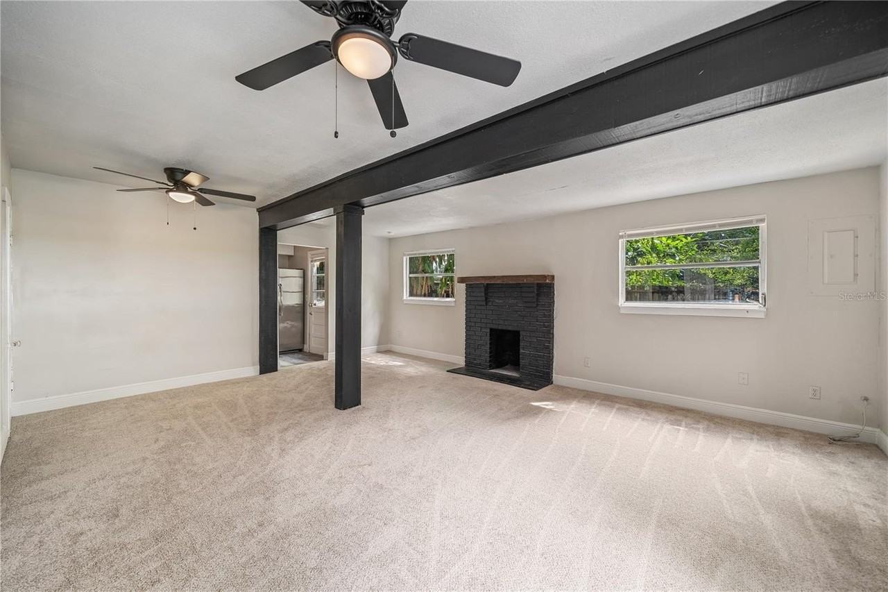 2113 Harrison Ave - Photo 3 of 17