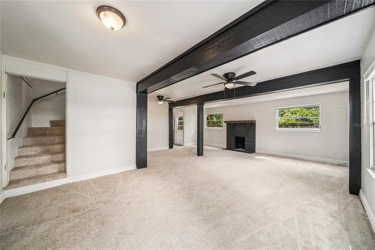 2113 Harrison Ave - Photo 4 of 17