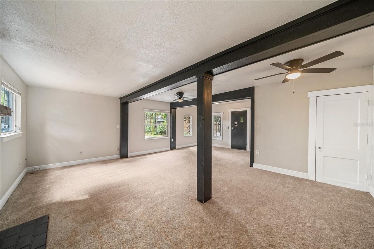 2113 Harrison Ave - Photo 5 of 17