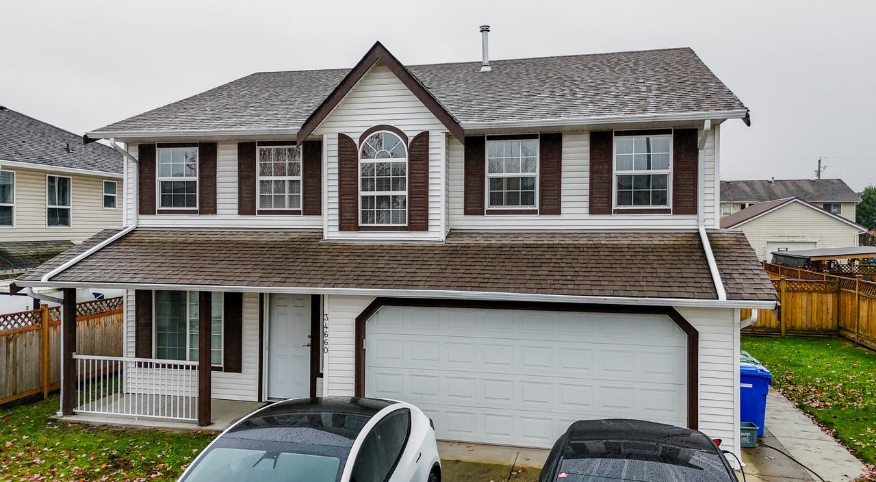 6 Ave #MAIN - Photo 2 of 29