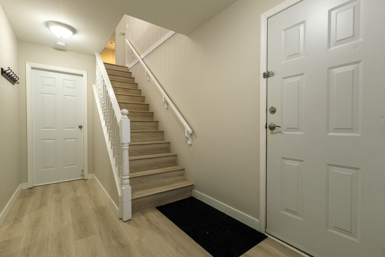 6 Ave #MAIN - Photo 3 of 29