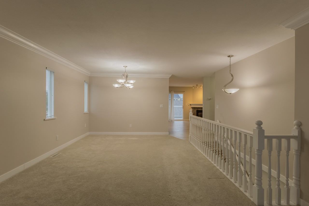 34660 6th Ave #MAIN - Photo 7 of 29