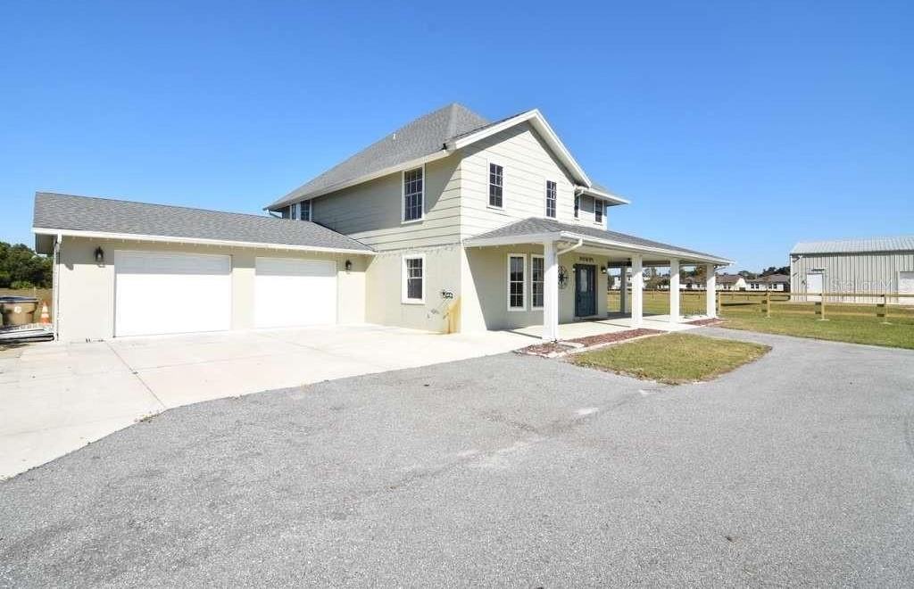 3233 Hickory Tree Rd - Photo 4 of 23