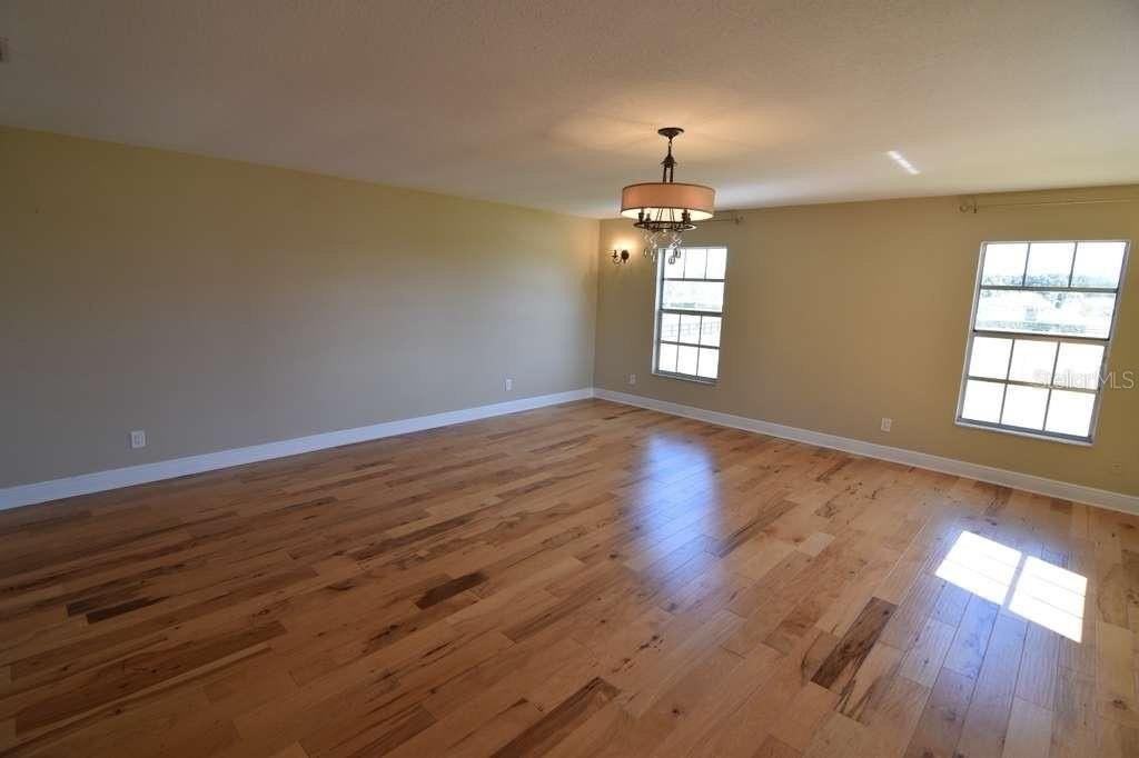 3233 Hickory Tree Rd - Photo 6 of 23