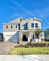 5664 Lemon Grass St - Photo 1 of 1