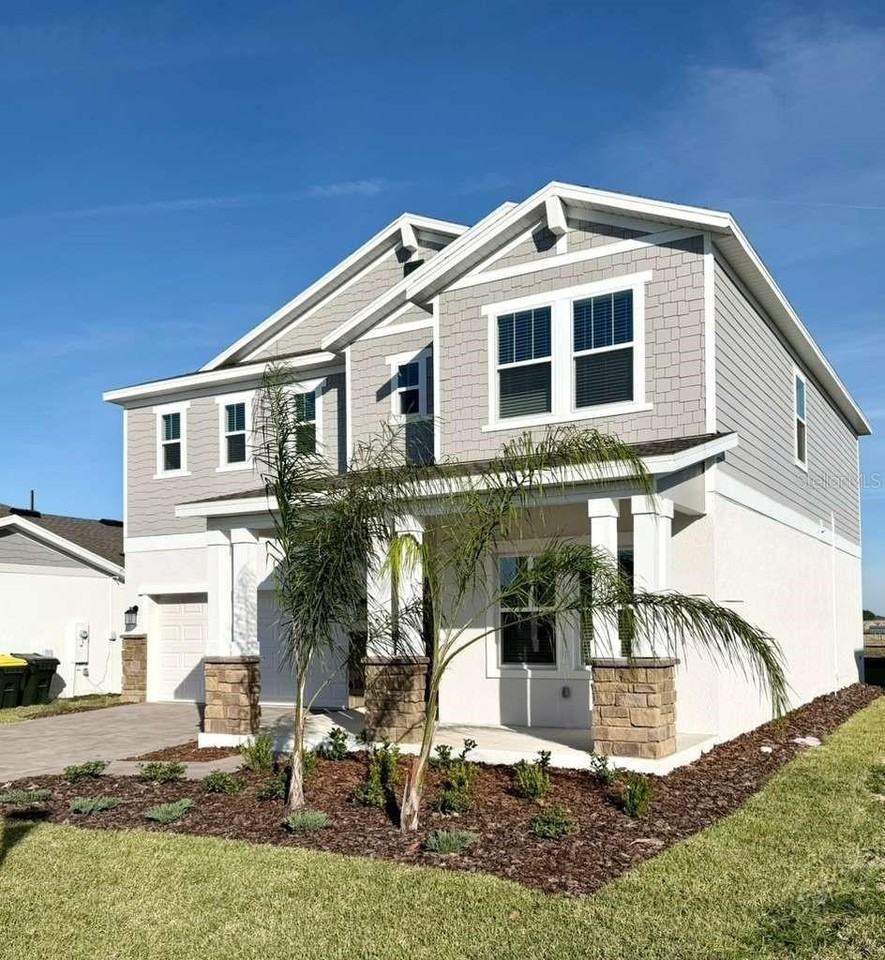 5664 Lemon Grass Street - Photo 2 of 41