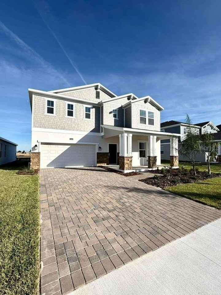 5664 Lemon Grass Street - Photo 3 of 41