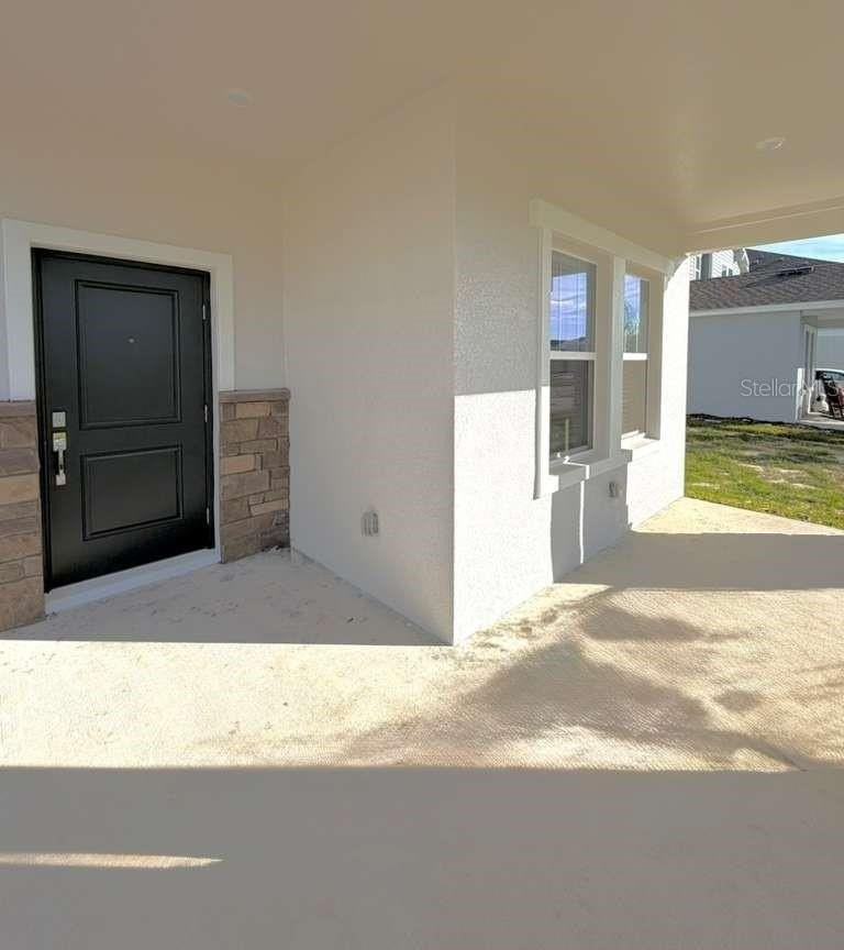 5664 Lemon Grass Street - Photo 4 of 41