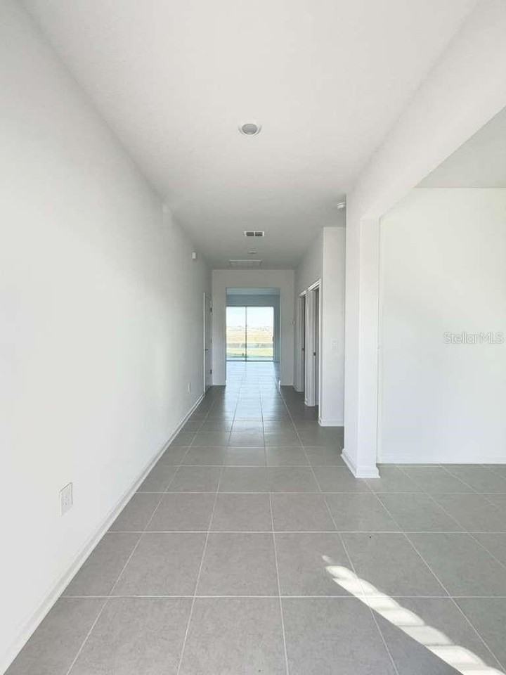 5664 Lemon Grass Street - Photo 5 of 41