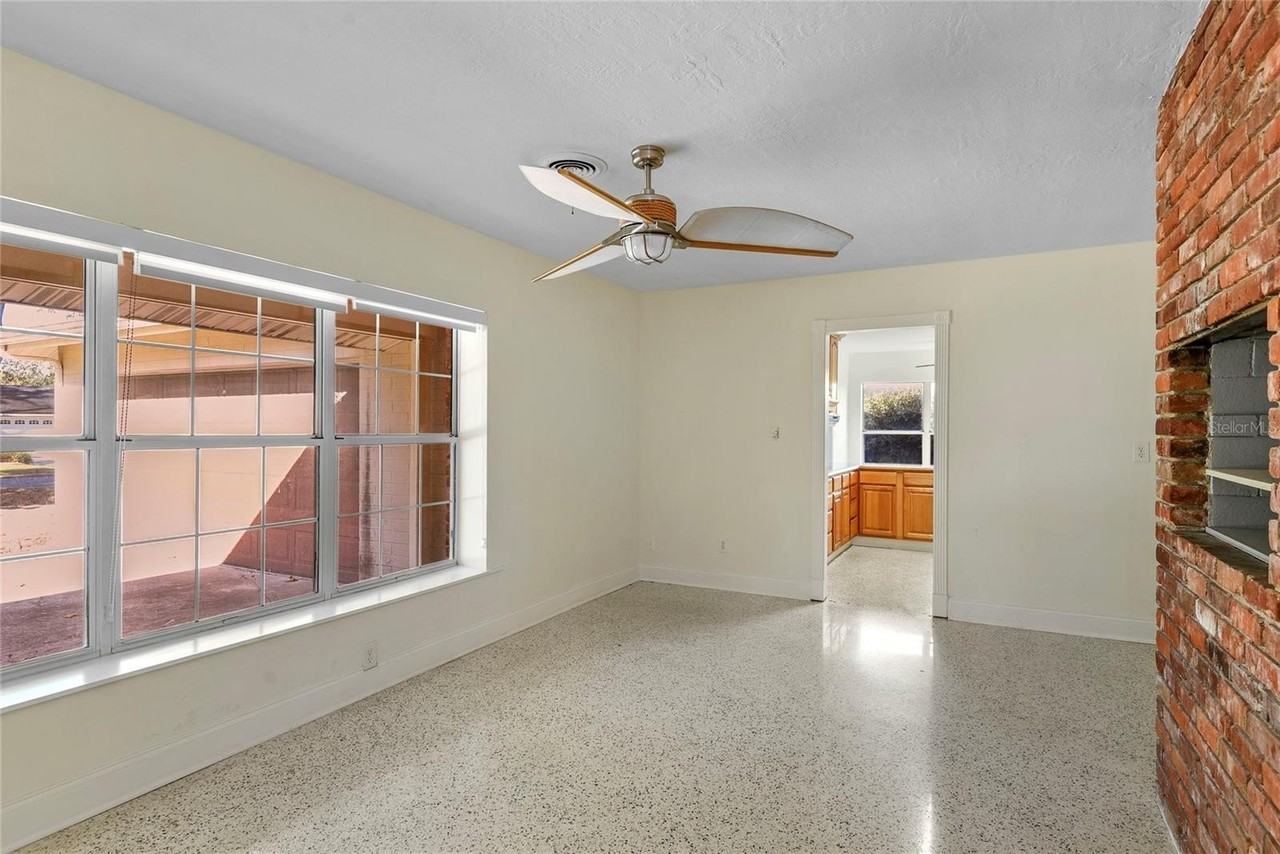 820 Mojave Trl - Photo 4 of 37