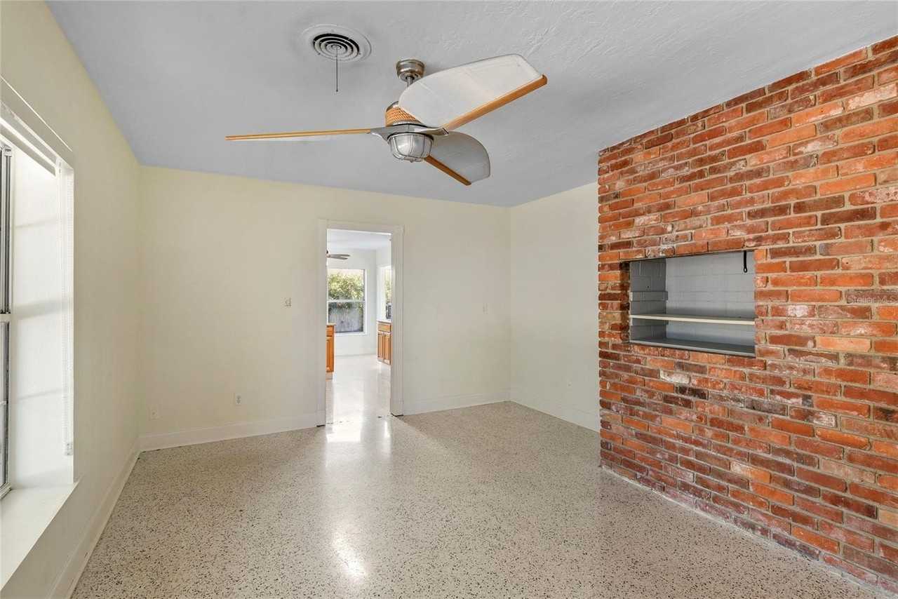 820 Mojave Trl - Photo 5 of 37