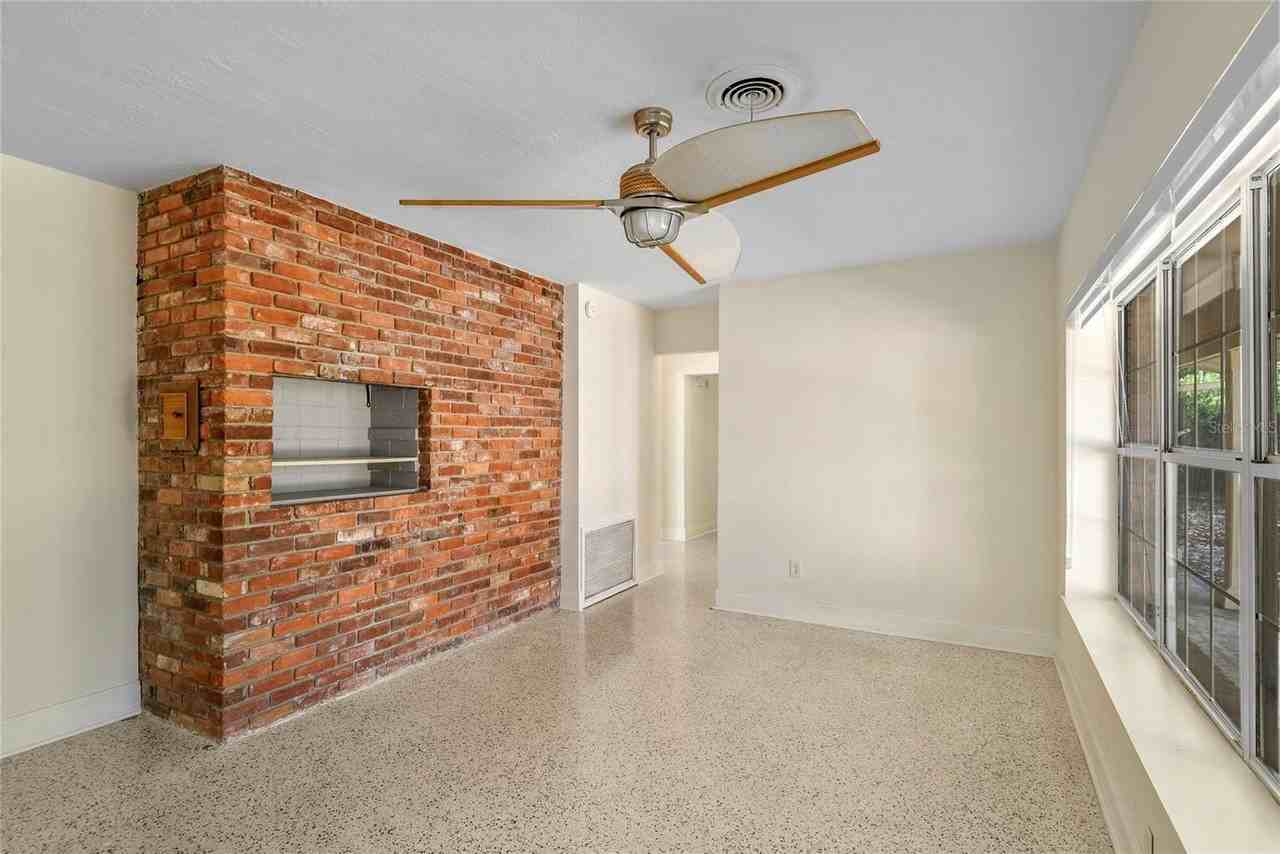820 Mojave Trl - Photo 6 of 37
