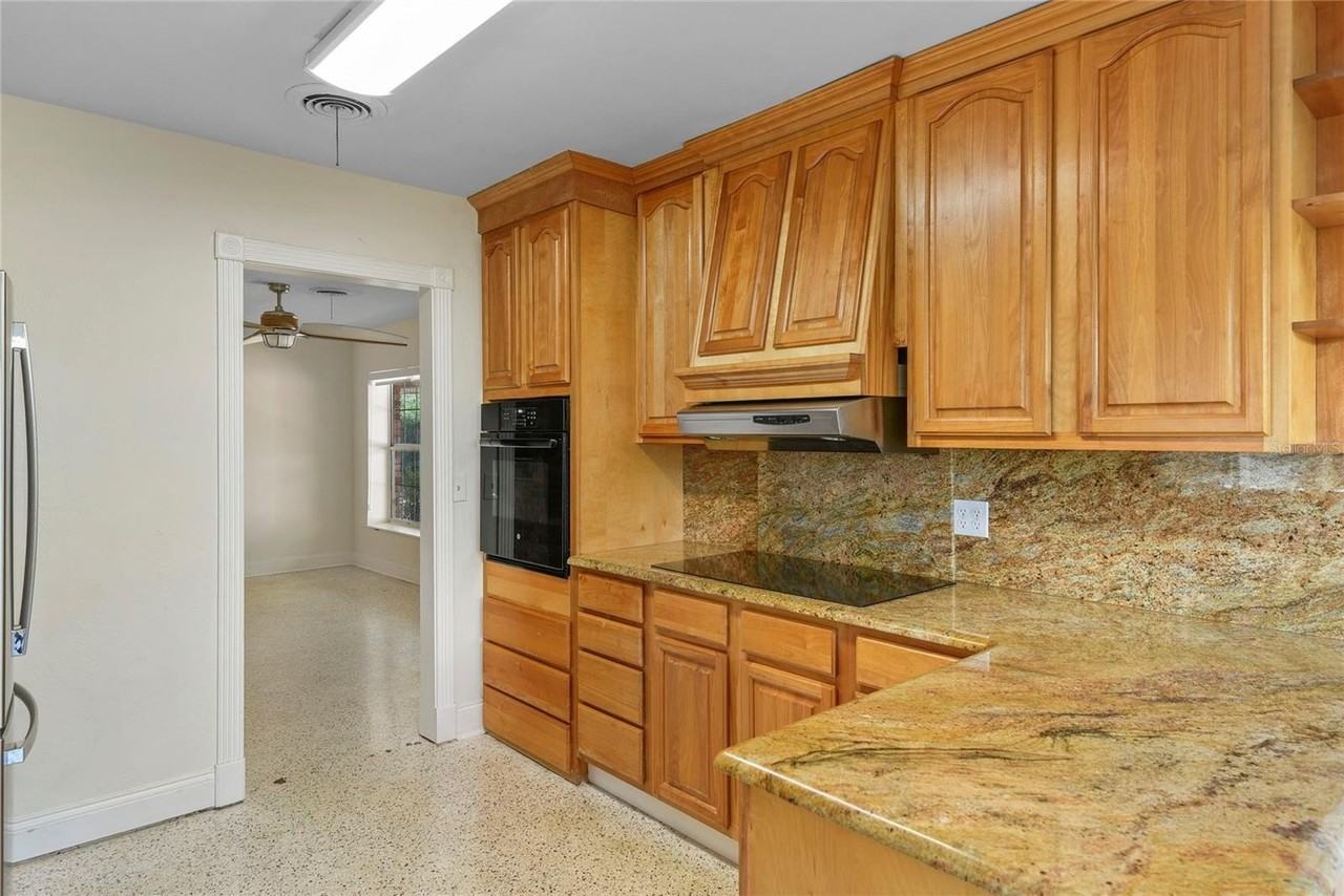 820 Mojave Trl - Photo 7 of 37