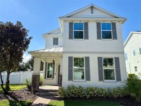 6060 Roseate Spoonbill Drive - Photo 1 of 1