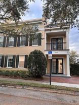 1410 Lake Baldwin Lane #B - Photo 1 of 1