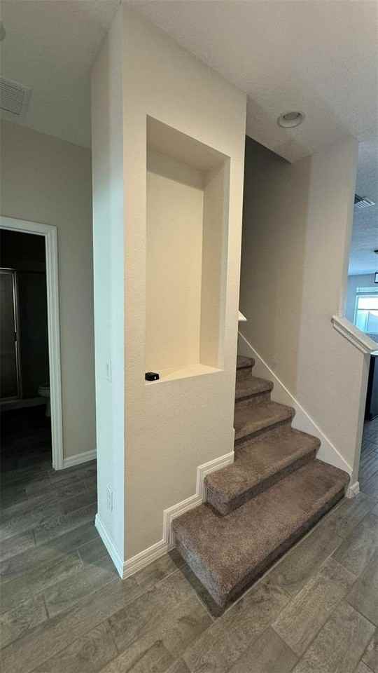 11168 Hanlon Terrace Aly - Photo 4 of 25