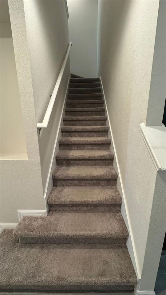 11168 Hanlon Terrace Aly - Photo 6 of 25