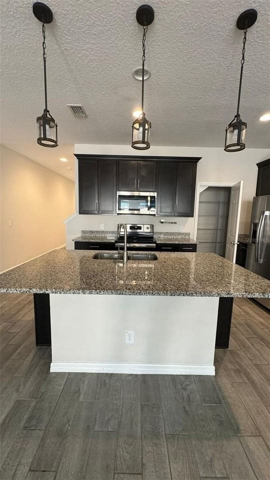 11168 Hanlon Terrace Aly - Photo 7 of 25