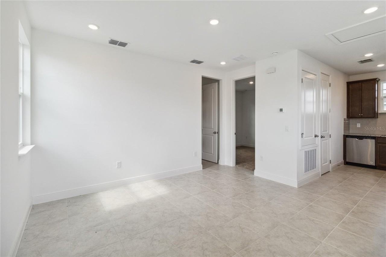 Bragg Alley - Photo 5 of 25