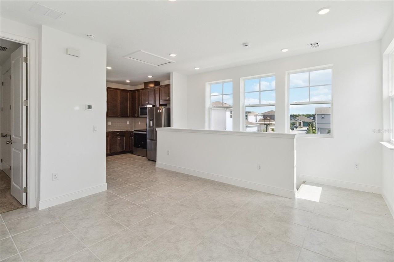 Bragg Alley - Photo 6 of 25