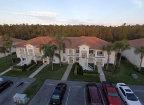 13843 Timberland Dr #203 - Photo 1 of 1