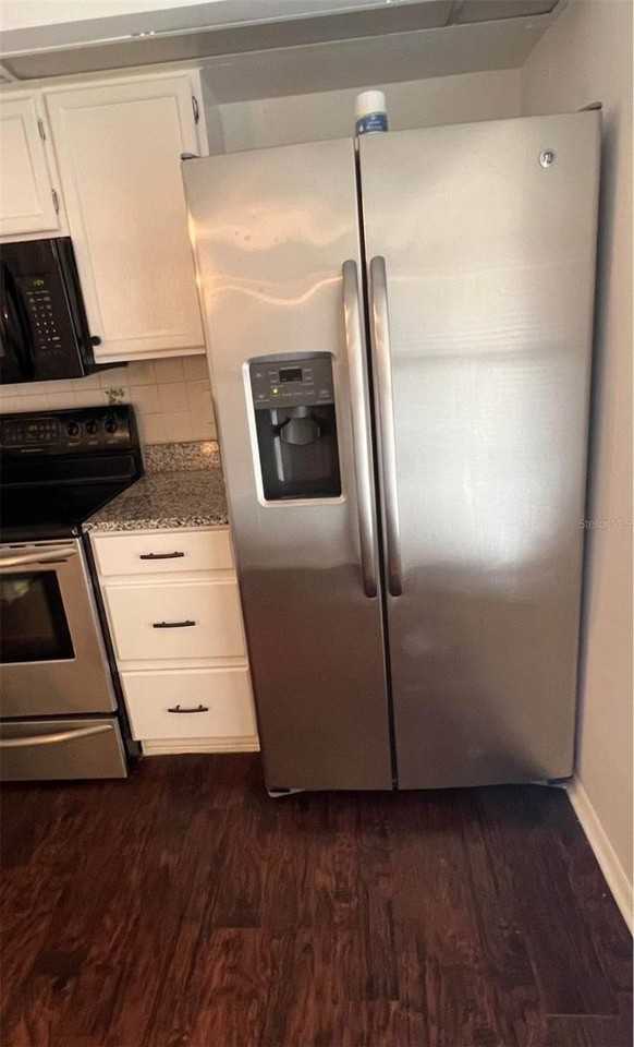 13843 Timberland Dr #203 - Photo 4 of 18