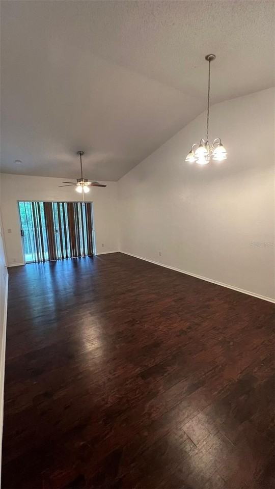 13843 Timberland Dr #203 - Photo 6 of 18