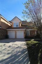 7412 Green Tree Drive #1 - Photo 1 of 1