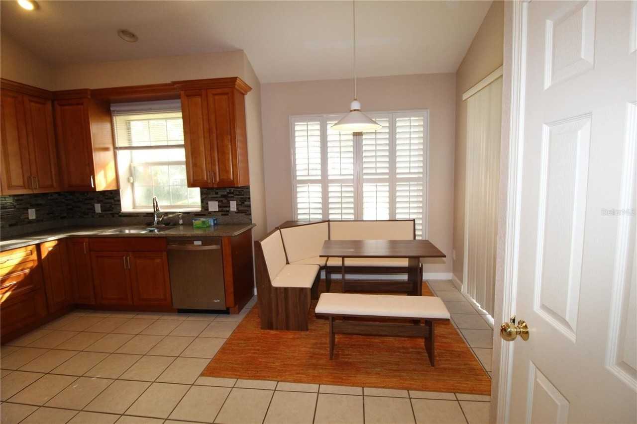 7412 Green Tree Dr #1 - Photo 5 of 18