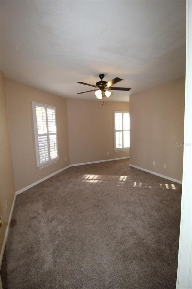 7412 Green Tree Dr #1 - Photo 7 of 18