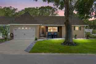 9382 Sw 89th Court Rd #E - Photo 1 of 1