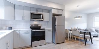 80 Avenue NW #G - Photo 1 of 1