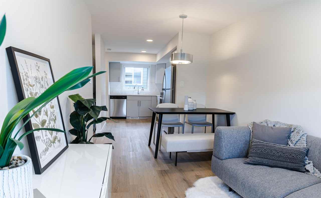 22640G 80 Ave Nw #G - Photo 4 of 12