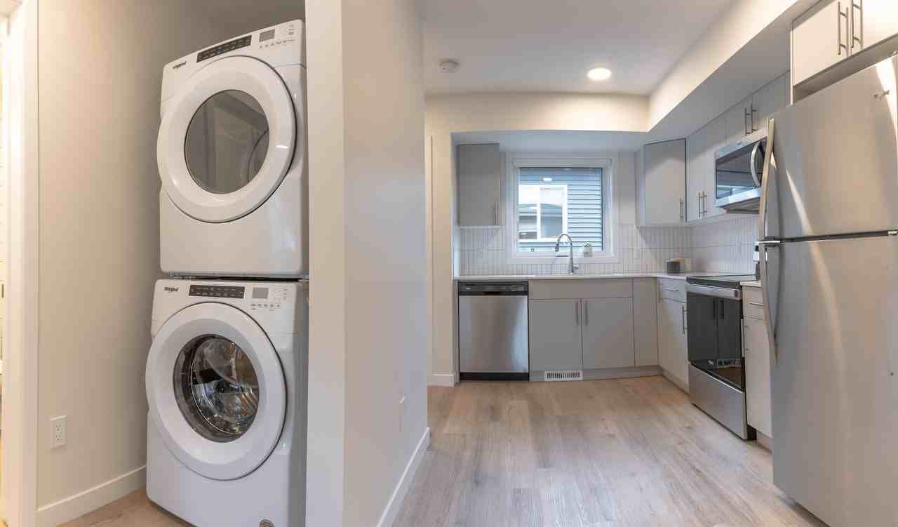 22640G 80 Ave Nw #G - Photo 5 of 12