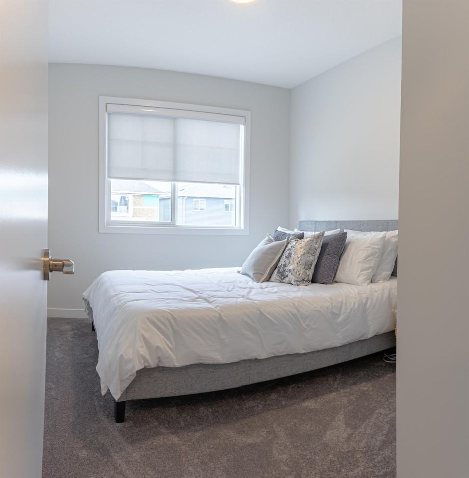 22640G 80 Ave Nw #G - Photo 6 of 12