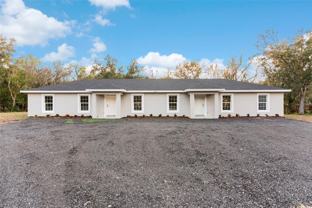 603 Moose Club Road #A - Photo 1 of 1