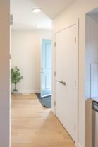 80 Avenue NW #G - Photo 1 of 1