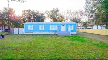 featured image of 630 Carpenter Road